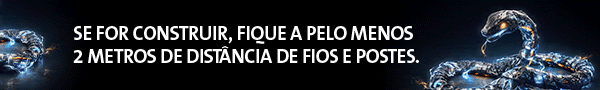 Publicidade